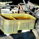 Image for article titled Here's What's Wrong With My Free Jeep Grand Wagoneer